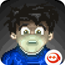 Stay驻留最新版下载|Stay驻留中文版 安卓版v1.1.2 免费下载