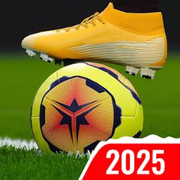 足球王朝俱乐部队主管2026安卓版下载-足球王朝官方正版v1.0.16