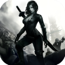 死亡日记2官方正版下载|死亡日记2最新版 官方正版v3.0.0 下载