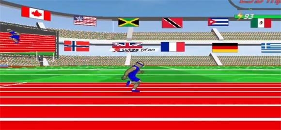 speedstars速度之星手游游戏汉化版-speedstars手游官网原版安卓手机版v2.43