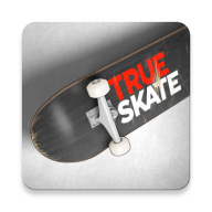 真实滑板手游游戏汉化版官方网官方版下载安装-真实滑板手游游戏2026最新版v1.5.97