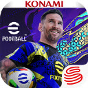 实况足球手游游戏网易版官方网官方版下载-实况足球手游游戏网易版2026最新版本v9.5.0