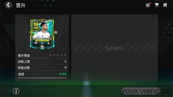 fc足球世界国际服