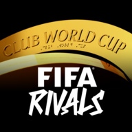 足球争锋模拟对决安卓手游下载-足球争锋模拟对决手游官网最新版本1.0.9