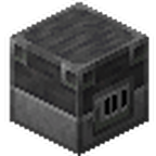 村庄铁匠铺传奇最新版下载|村庄铁匠铺传奇安卓版 官方版v1.0.0 下载