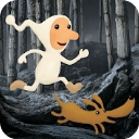 银河历险记2安卓版下载|银河历险记2免费版 最新版v2.41.13 免费下载