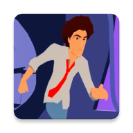 外星人追逐跑酷安卓手游下载-外星人追逐跑酷最新版本v3.0