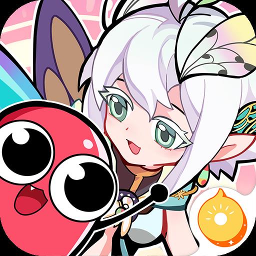 超时空跑跑官网下载-超时空跑跑官方版手游官方正版手游v1.0.25