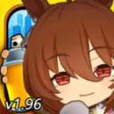 哈基跑酷手游游戏安卓版下载安装-曼波哈基跑酷手游安卓版v1.96