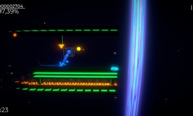 几何跳跃重塑版安卓版下载-几何跳跃重塑版手游官网原版v1.7.0