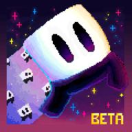 团队跑酷像素手游安卓版下载-团队跑酷官方正版v1.03