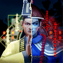 封灵奇谈2026最新版下载|封灵奇谈游戏 官方正版v1.0.1 免费下载