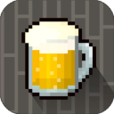 勇者27岁单身加速版下载|勇者27岁单身游戏 中文版v1.0.6 下载