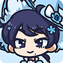 Starry Flowers官方正版下载|Starry Flowers官方版 安卓版v1.7.1 下载