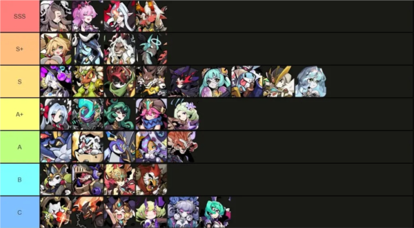 异界原点传说史莱姆不哭2