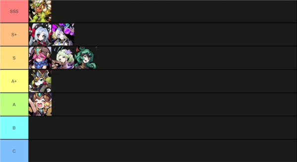 异界原点传说史莱姆不哭4