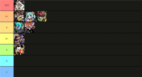 异界原点传说史莱姆不哭5