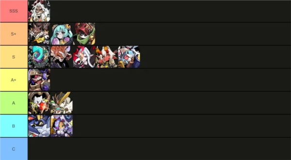 异界原点传说史莱姆不哭6