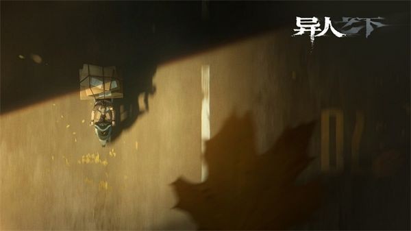 异人之下手游下载|异人之下最新版 官方正版v1 免费下载