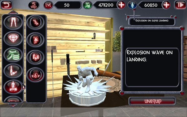 绳索英雄游戏下载-绳索英雄官方原版 v3.6.6 安卓版免费下载