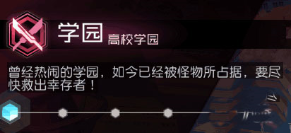 安支线攻略配图2