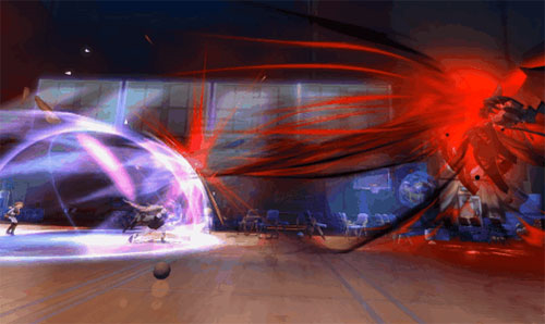 安支线攻略配图4