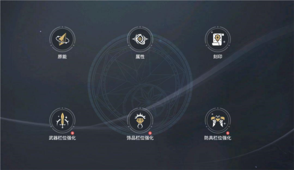 强化提升战力攻略配图1