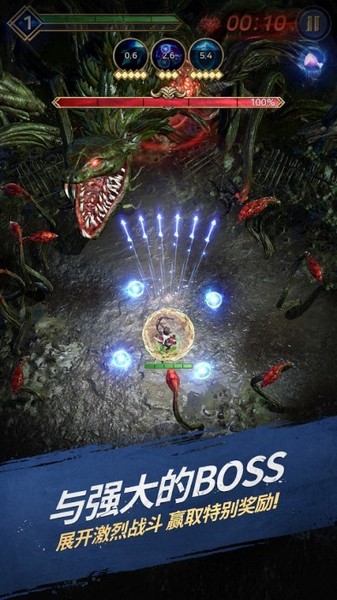 瓦尔哈拉生存下载-瓦尔哈拉生存游戏 v1.0.19 安卓版免费下载