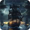 海洋时代安卓手游下载-海洋时代 v1.0.1 全新官方正版免费下载