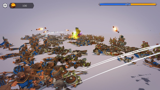 军种破解版图片2