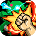 碾碎它们破解下载|碾碎它们无限金币版 安卓版v0.2 免费下载