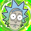 口袋莫蒂(Pocket Mortys)免费下载|口袋莫蒂汉化修改版 安卓版v2.40.0 免费下载