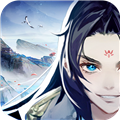 消遥修真全新手机版下载|逍遥修真网易版 安卓版v3.7.0 免费下载