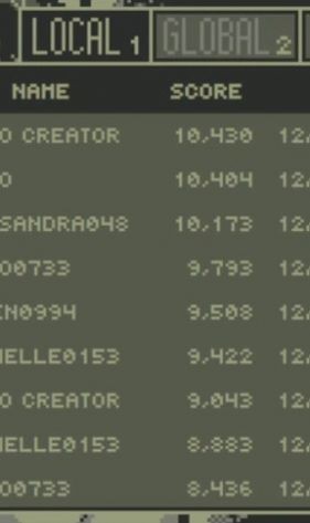 20秒格斗最新版免费下载|20秒格斗离线版 单机版v1.3.1 免费下载