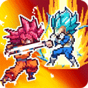 龙斗士传奇之战最新版下载|龙斗士传奇之战（Dragon Fighter）无限金币版 安卓版v1.6 下载