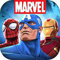 漫威格斗冠军之争安卓版下载|漫威格斗冠军之争 安卓版v1.5.4v1.5.4 免费下载