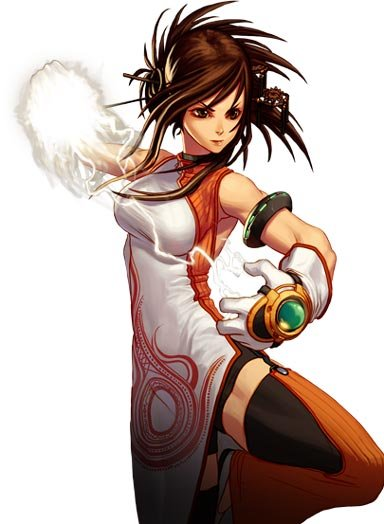 地下城60版本手游图片3