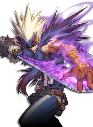 地下城60版本手游图片4