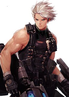 地下城60版本手游图片5