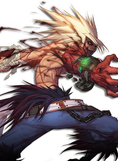 地下城60版本手游图片6