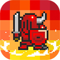 像素英雄探险破解版下载|像素英雄探险免广告版 安卓版v0.50 免费下载
