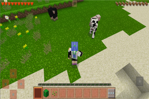 生存战争2最新安卓版免费下载|生存战争2联机版 官方正版v2.4.10.8 免费下载