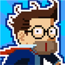 挑战巅峰手机版下载|挑战巅峰中文版 最新版v1.3.26 下载