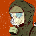 袖珍区无限货币版下载|袖珍区（Pocket Zone）内置菜单版 安卓版v1.138 免费下载