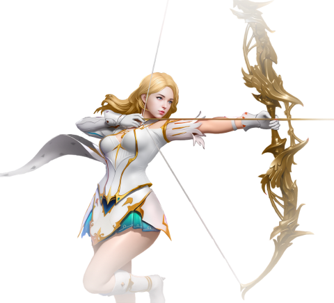 全武器流派介绍截图7