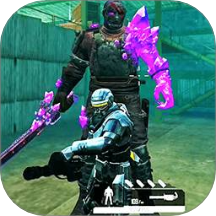 地铁逃生摸金安卓手游下载-地铁逃生摸金手机上安卓版下载v1.0