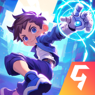 异星之地游戏免费下载-异星之地官方网最新版下载v4.0.71