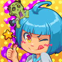 放课后生存部安卓版下载-放课后生存部最新版游戏免费下载v1.1.21