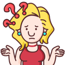 解密俱乐部游戏免费下载-解密俱乐部最新版免费下载v1.0.0.404.401.1025