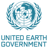 流浪地球个人终端安卓版下载-流浪地球个人终端最新版免费下载v0.2.1.1